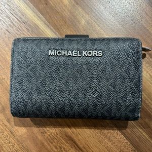Michaels Kors Wallet